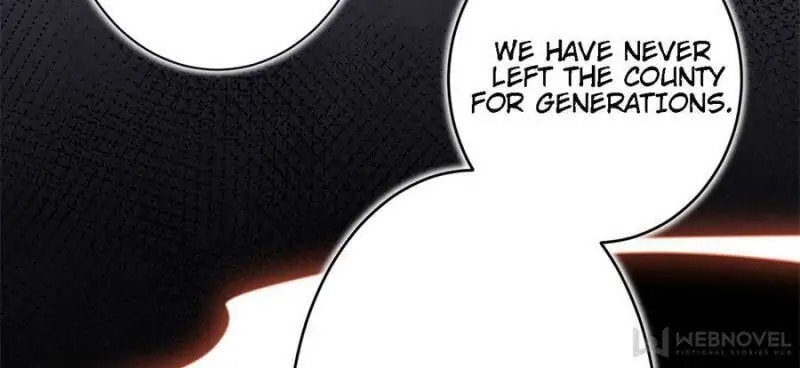 Read The Evil Empress chapter 41 image 67 on Lezhin
