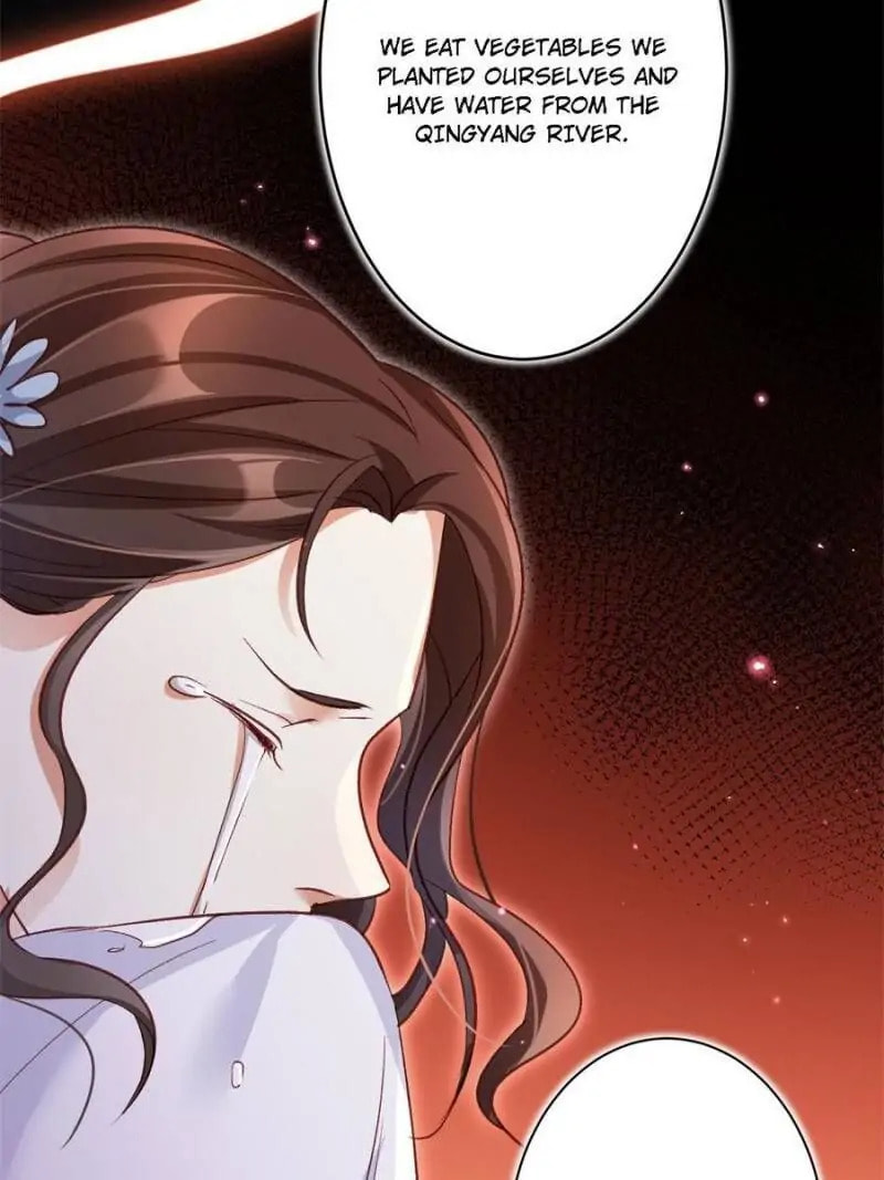 Read The Evil Empress chapter 41 image 68 on Lezhin
