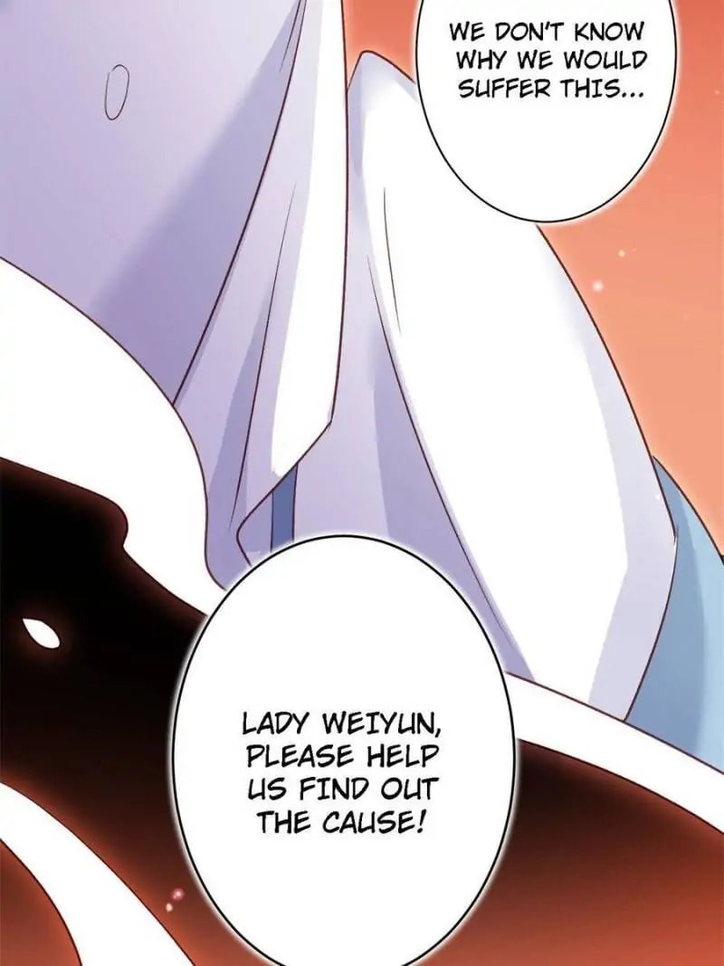 Read The Evil Empress chapter 41 image 69 on Lezhin