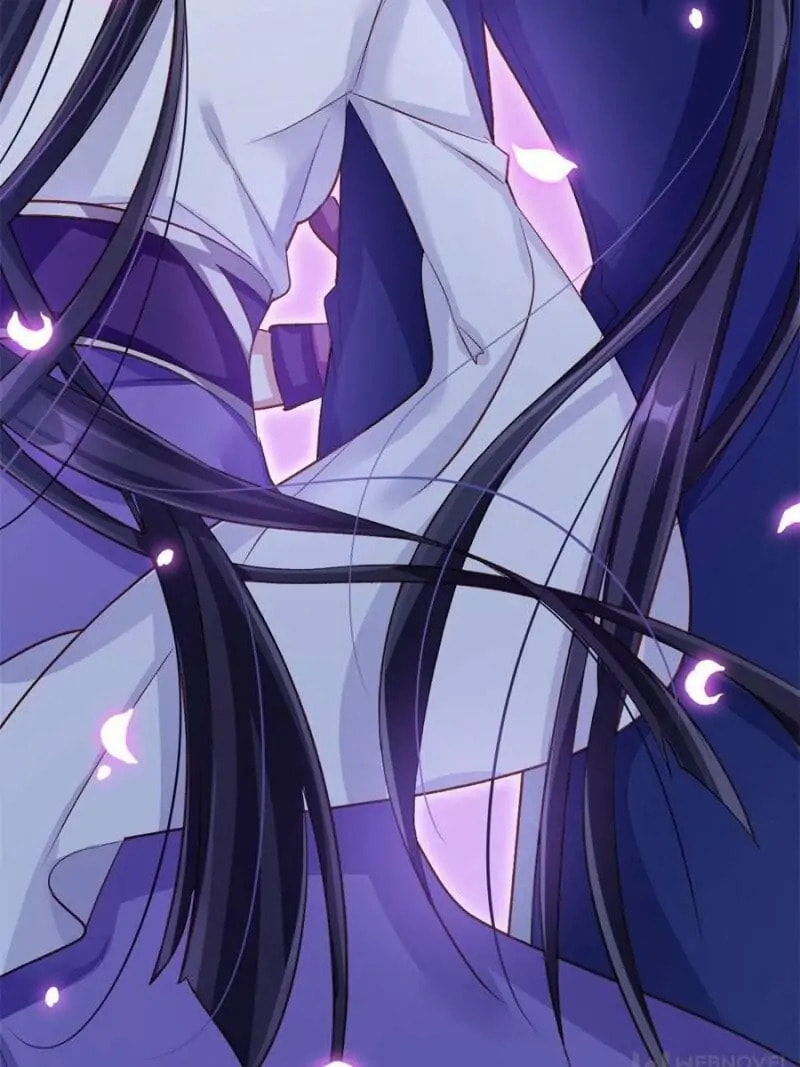 Read The Evil Empress chapter 41 image 7 on Lezhin