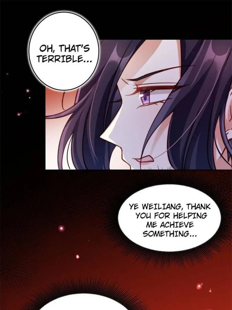 Read The Evil Empress chapter 41 image 71 on Lezhin