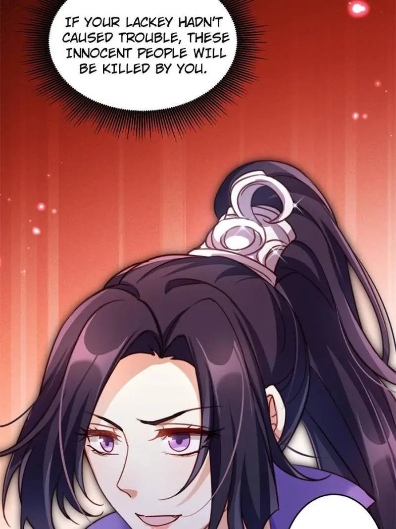 Read The Evil Empress chapter 41 image 72 on Lezhin