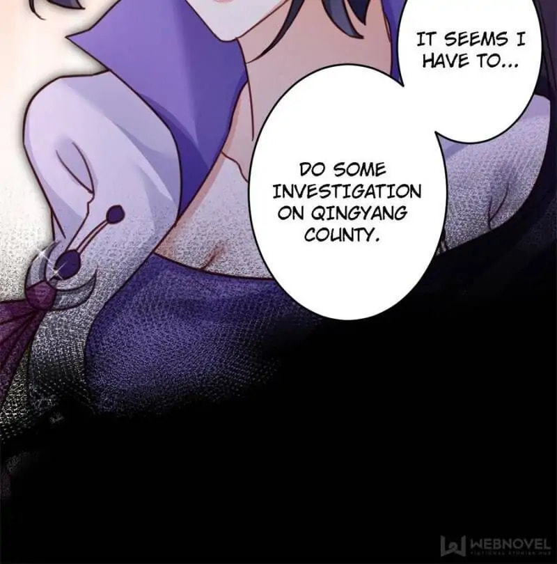 Read The Evil Empress chapter 41 image 73 on Lezhin