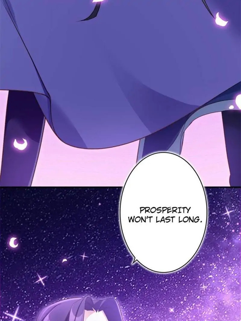 Read The Evil Empress chapter 41 image 9 on Lezhin
