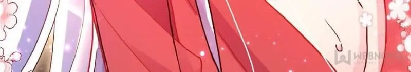Read The Evil Empress chapter 45 image 11 on Lezhin