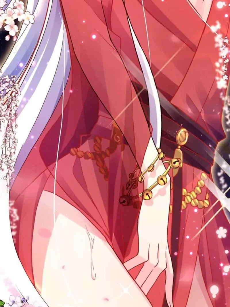 Read The Evil Empress chapter 45 image 12 on Lezhin