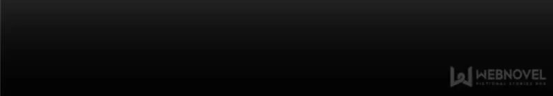 Read The Evil Empress chapter 45 image 14 on Lezhin