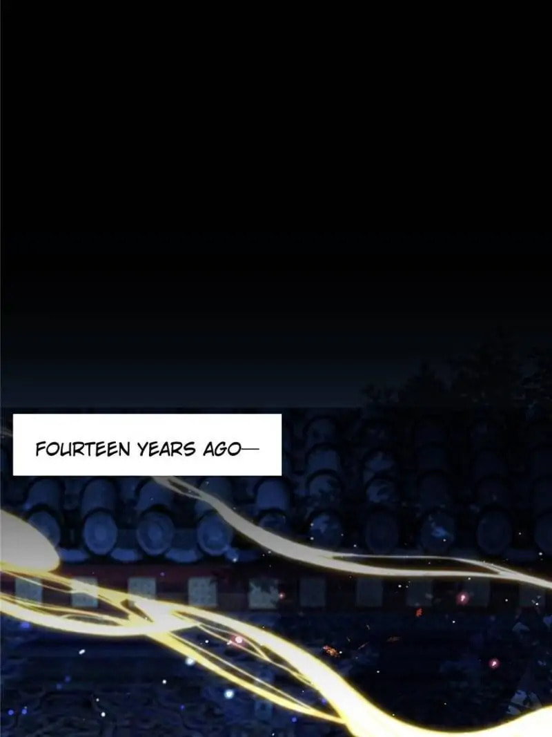 Read The Evil Empress chapter 45 image 16 on Lezhin