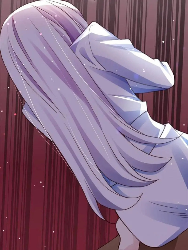 Read The Evil Empress chapter 45 image 27 on Lezhin