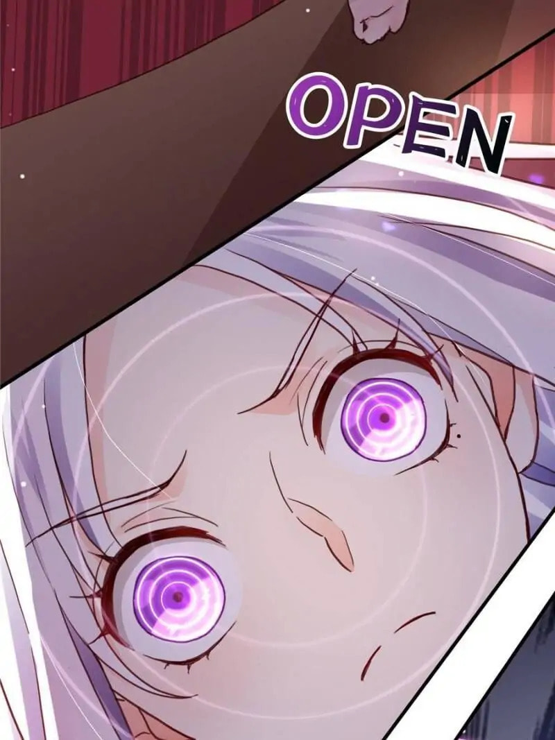 Read The Evil Empress chapter 45 image 28 on Lezhin
