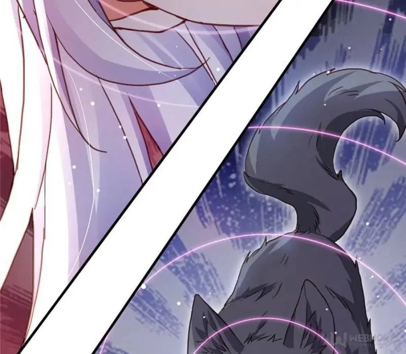 Read The Evil Empress chapter 45 image 29 on Lezhin