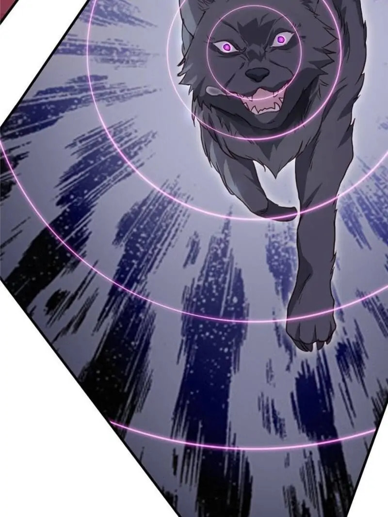 Read The Evil Empress chapter 45 image 30 on Lezhin