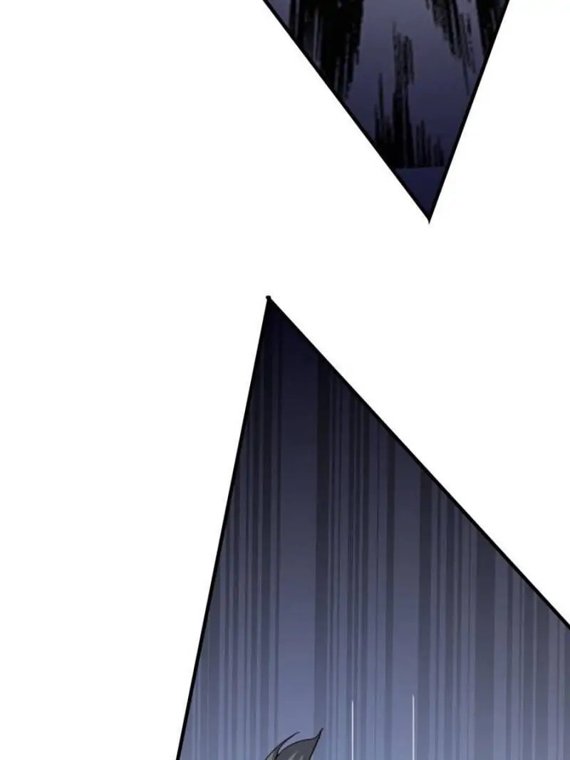 Read The Evil Empress chapter 45 image 31 on Lezhin