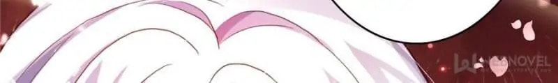 Read The Evil Empress chapter 45 image 35 on Lezhin