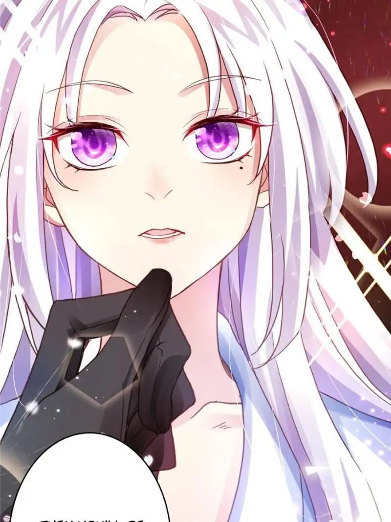 Read The Evil Empress chapter 45 image 36 on Lezhin