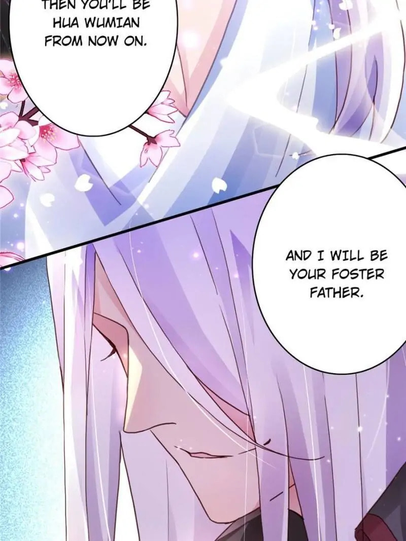 Read The Evil Empress chapter 45 image 37 on Lezhin