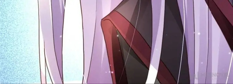 Read The Evil Empress chapter 45 image 38 on Lezhin