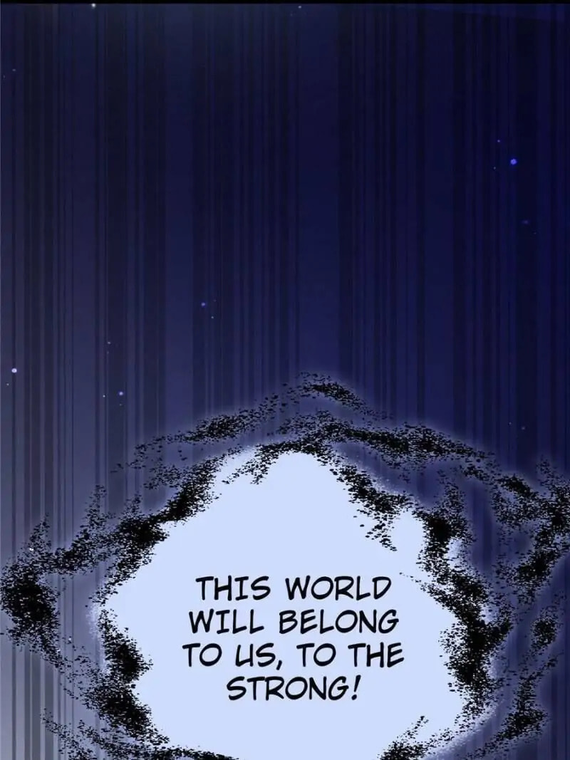 Read The Evil Empress chapter 45 image 39 on Lezhin