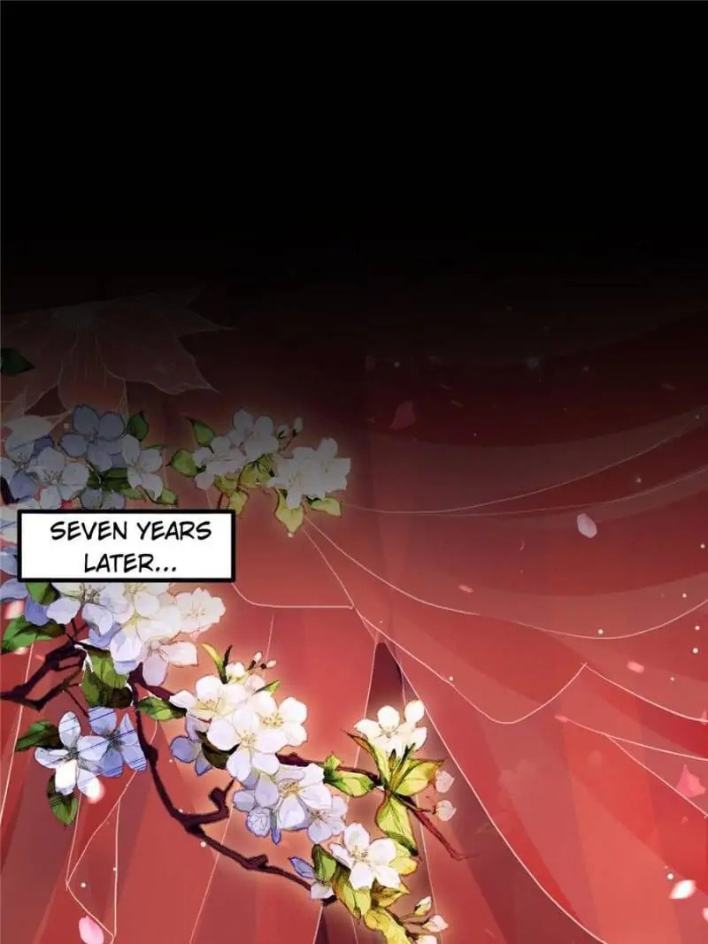 Read The Evil Empress chapter 45 image 42 on Lezhin