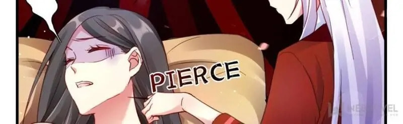 Read The Evil Empress chapter 45 image 47 on Lezhin