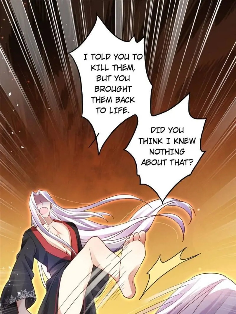 Read The Evil Empress chapter 45 image 51 on Lezhin