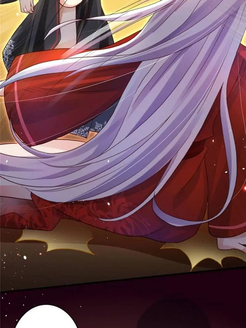 Read The Evil Empress chapter 45 image 52 on Lezhin