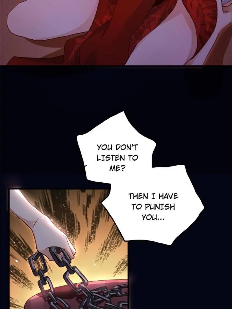 Read The Evil Empress chapter 45 image 54 on Lezhin