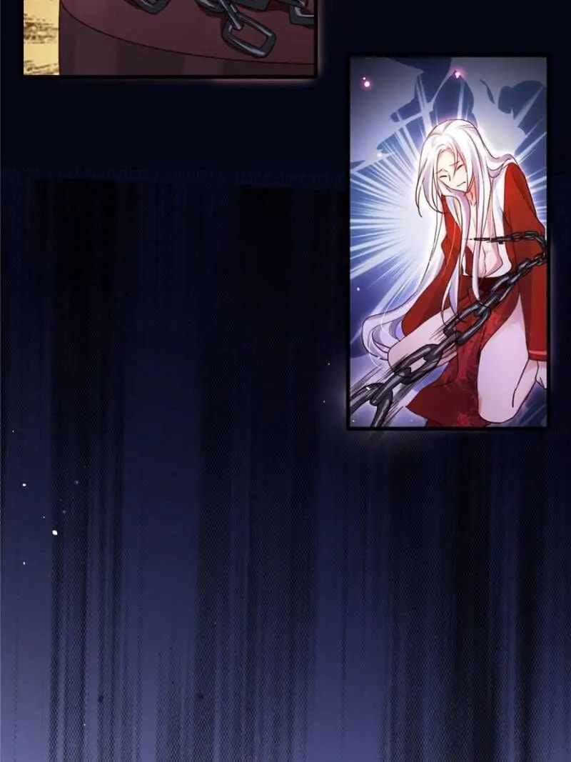 Read The Evil Empress chapter 45 image 55 on Lezhin