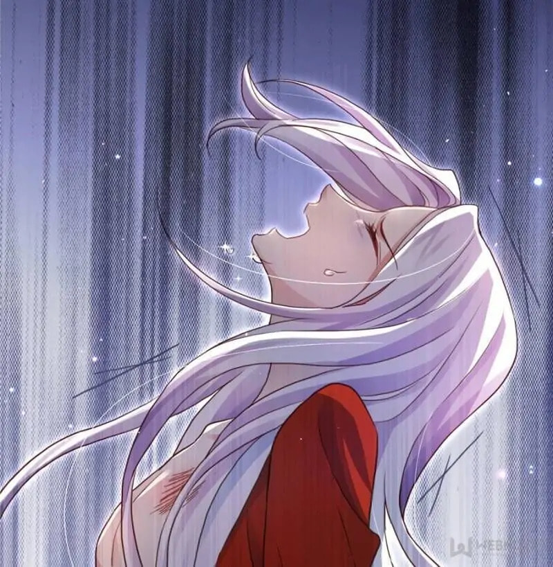 Read The Evil Empress chapter 45 image 56 on Lezhin