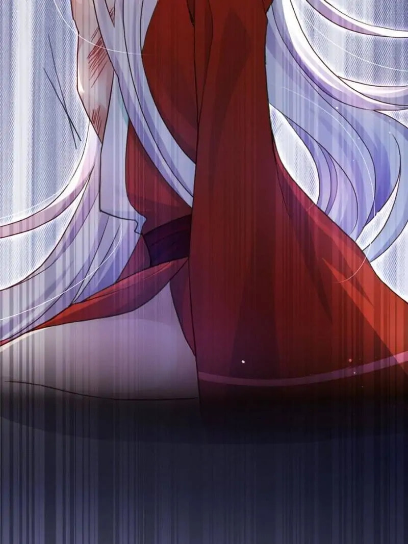 Read The Evil Empress chapter 45 image 57 on Lezhin