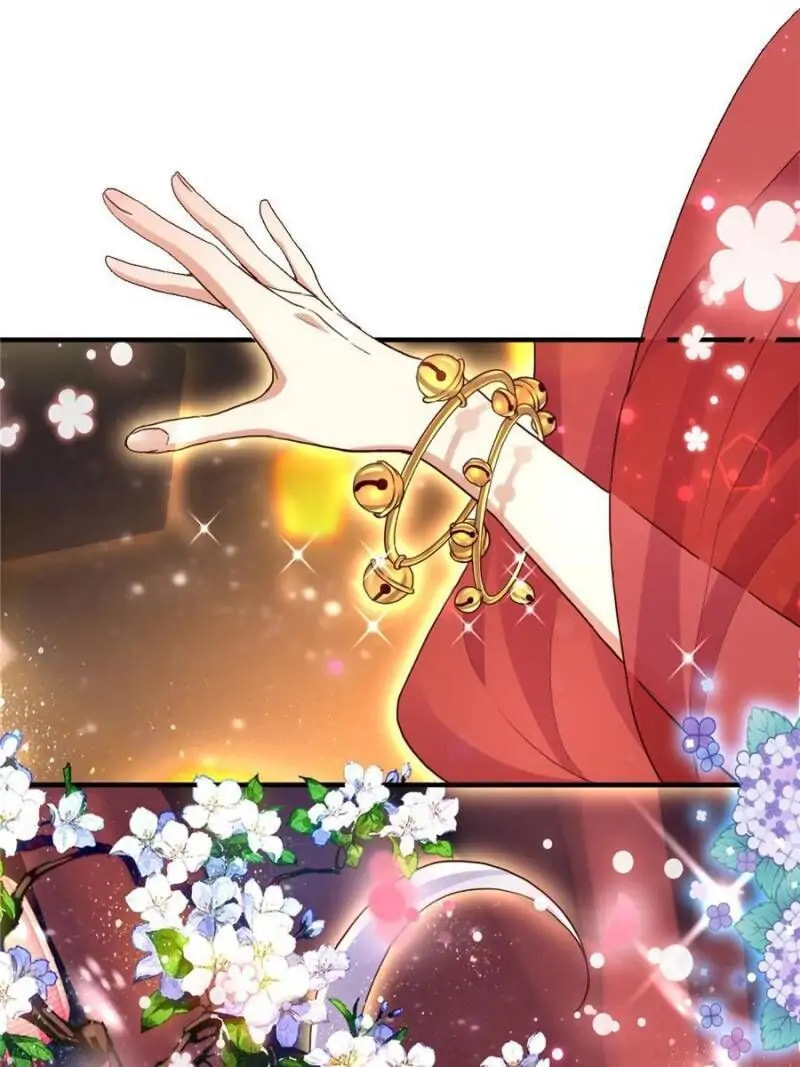 Read The Evil Empress chapter 45 image 6 on Lezhin