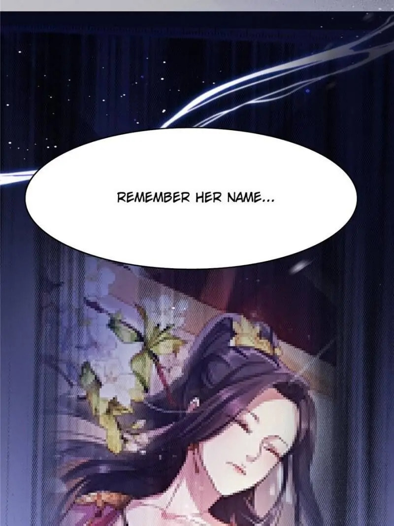 Read The Evil Empress chapter 45 image 64 on Lezhin