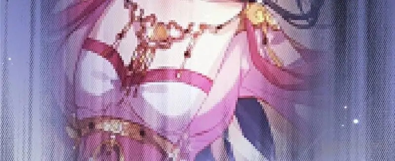 Read The Evil Empress chapter 45 image 65 on Lezhin