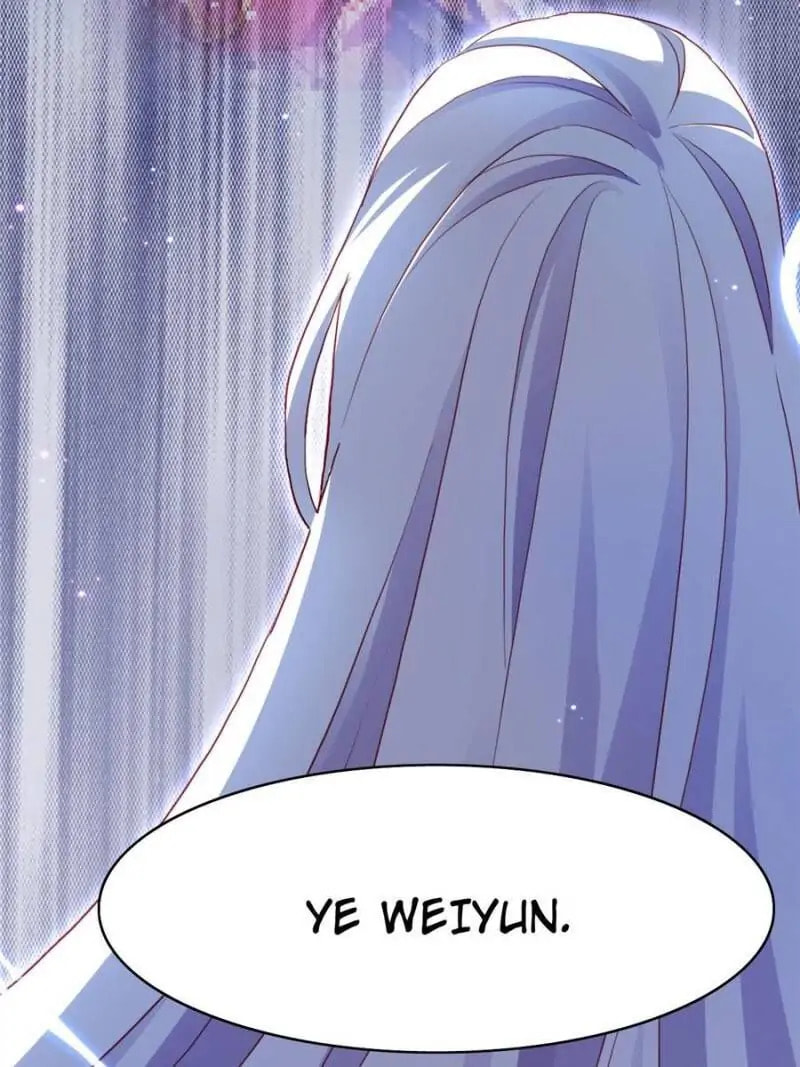 Read The Evil Empress chapter 45 image 66 on Lezhin