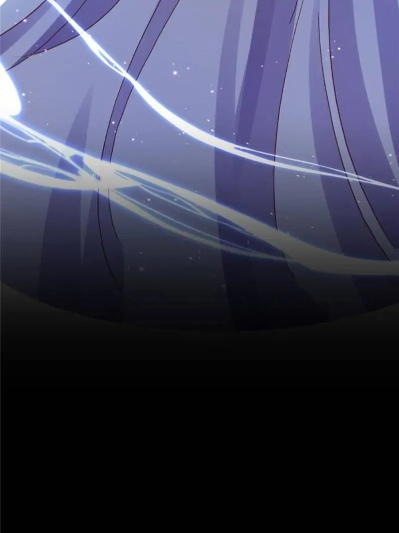 Read The Evil Empress chapter 45 image 67 on Lezhin