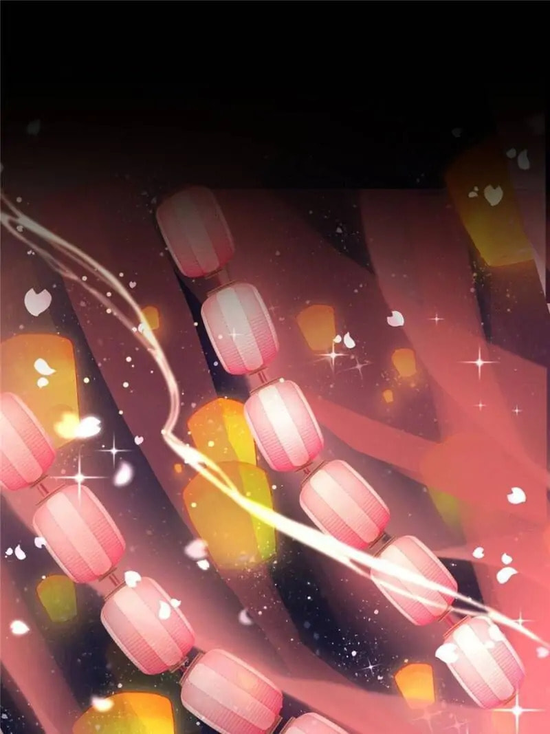 Read The Evil Empress chapter 45 image 69 on Lezhin
