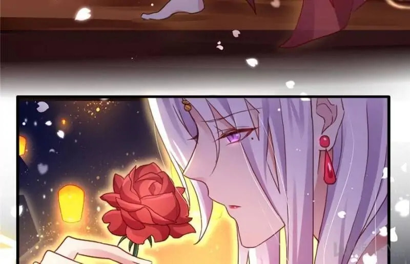 Read The Evil Empress chapter 45 image 71 on Lezhin