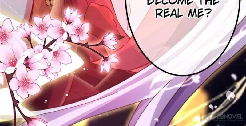 Read The Evil Empress chapter 45 image 74 on Lezhin