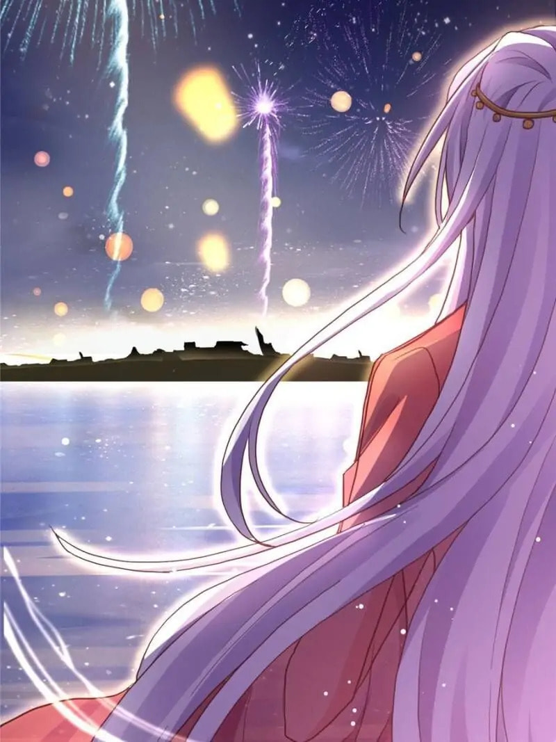 Read The Evil Empress chapter 45 image 76 on Lezhin
