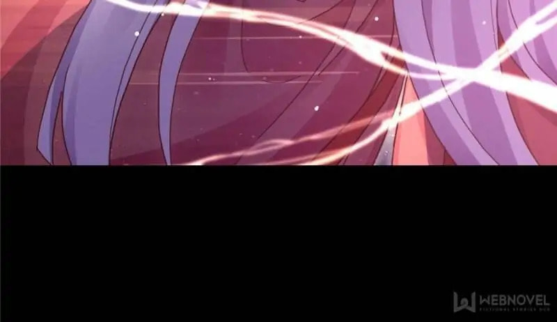 Read The Evil Empress chapter 45 image 77 on Lezhin