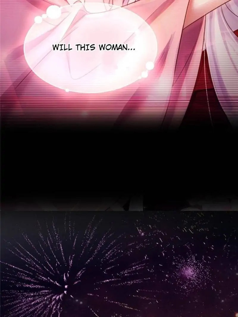 Read The Evil Empress chapter 45 image 79 on Lezhin