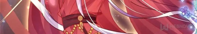 Read The Evil Empress chapter 45 image 8 on Lezhin