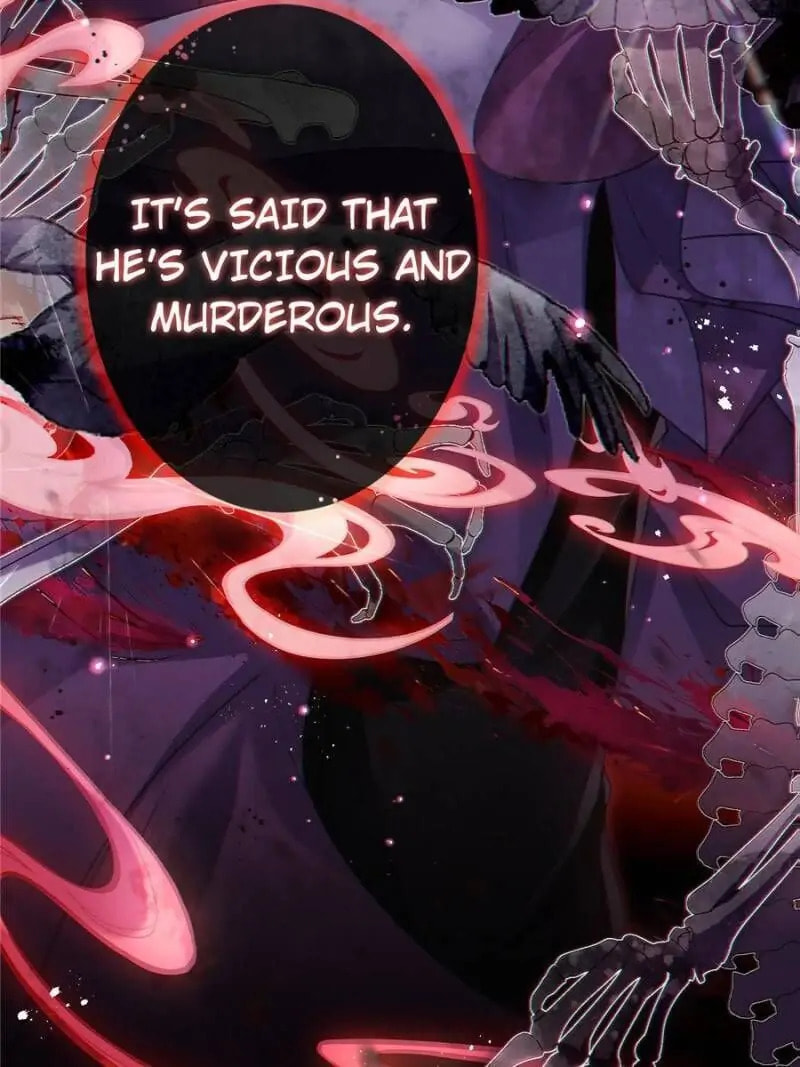 Read The Evil Empress chapter 52 image 10 on Lezhin