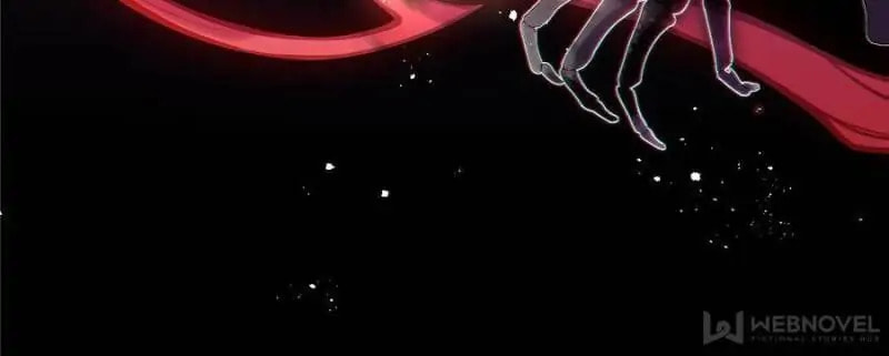 Read The Evil Empress chapter 52 image 11 on Lezhin