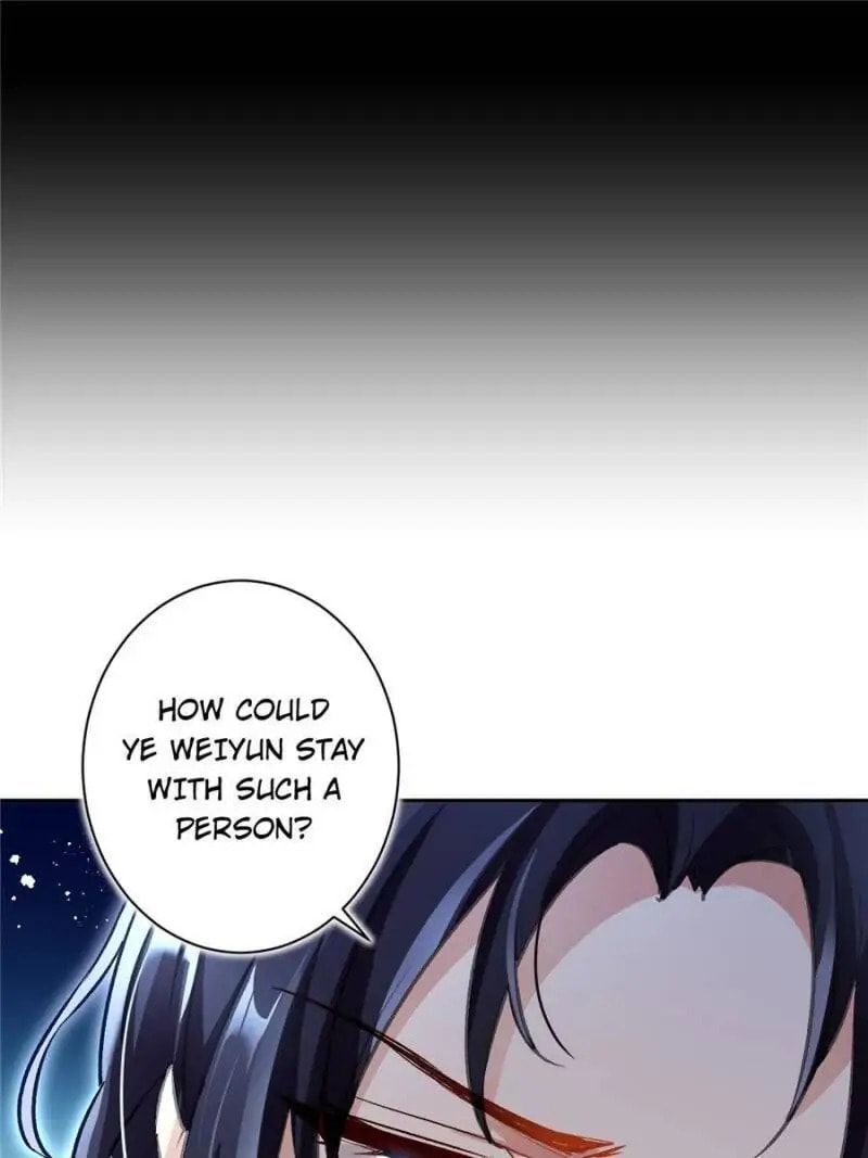 Read The Evil Empress chapter 52 image 12 on Lezhin