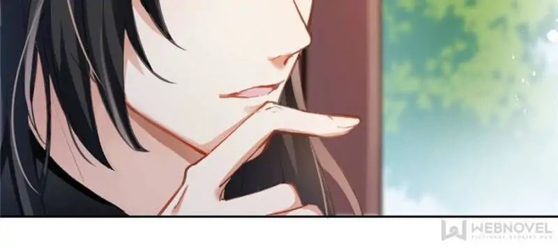 Read The Evil Empress chapter 52 image 14 on Lezhin