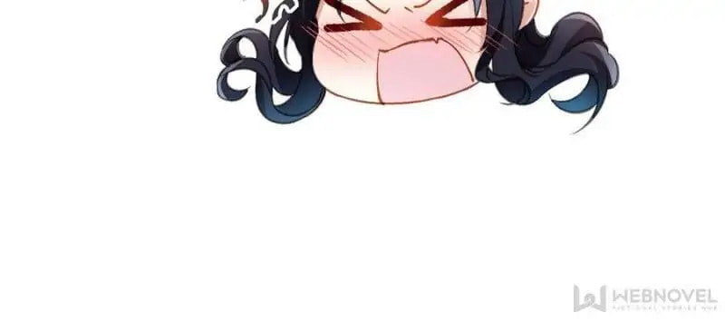 Read The Evil Empress chapter 52 image 17 on Lezhin