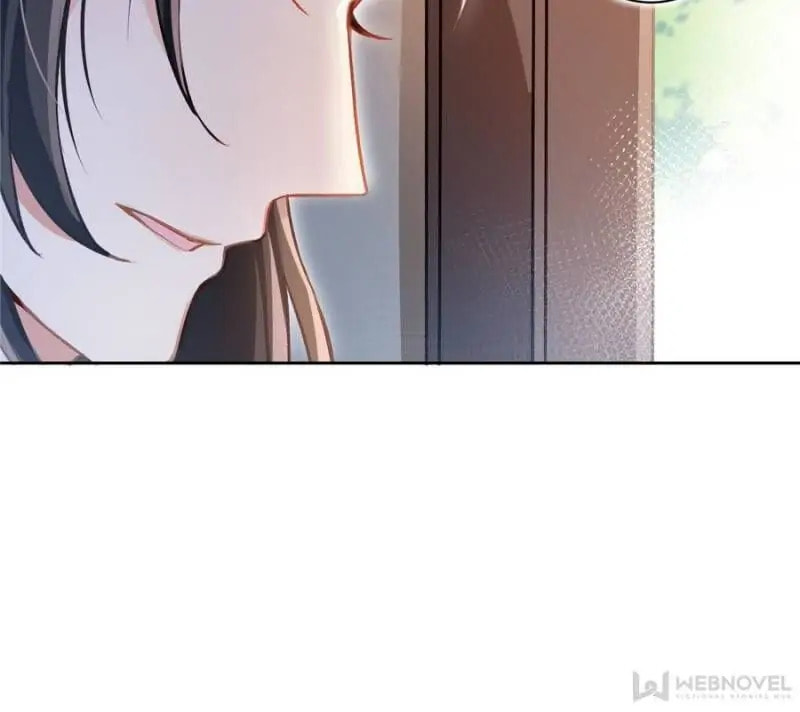 Read The Evil Empress chapter 52 image 21 on Lezhin