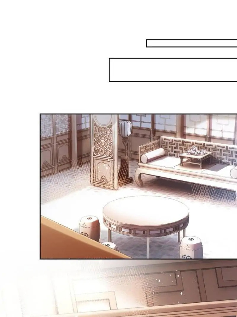 Read The Evil Empress chapter 52 image 22 on Lezhin