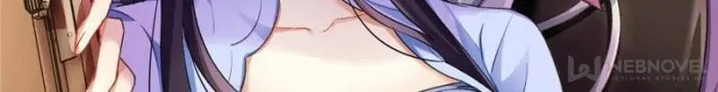 Read The Evil Empress chapter 52 image 24 on Lezhin